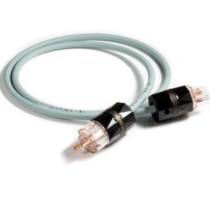 ISOL-8 ISOLINK VERTEX