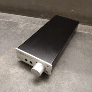 LEHMANN AUDIO LINEAR DII