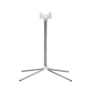 LOEWE SOPORTE DE SUELO C32-50