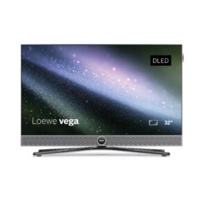 LOEWE VEGA 32