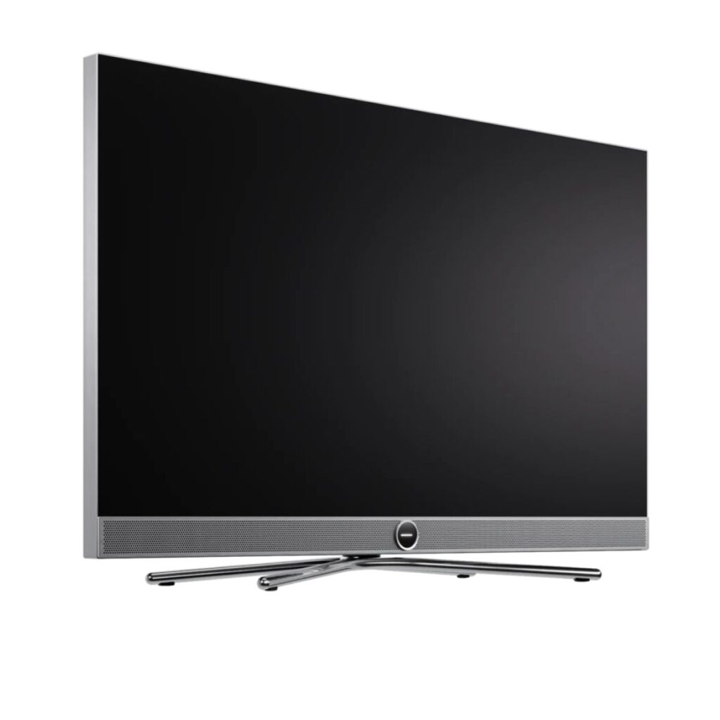 LOEWE VEGA 32 - Imagen 3