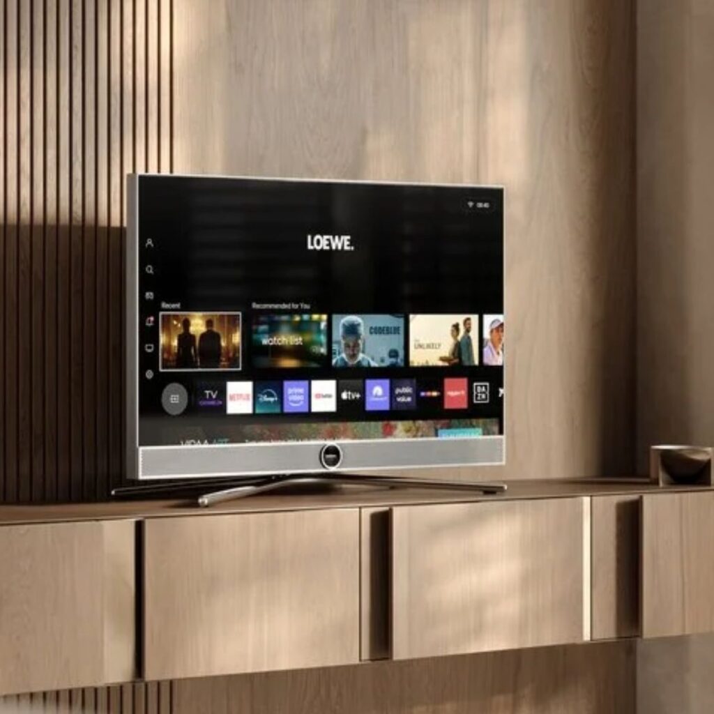 LOEWE VEGA 32 - Imagen 2