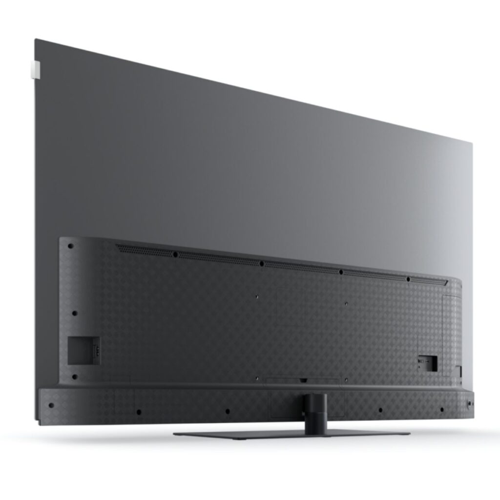 LOEWE WE. SEE 55 OLED DC - Imagen 4