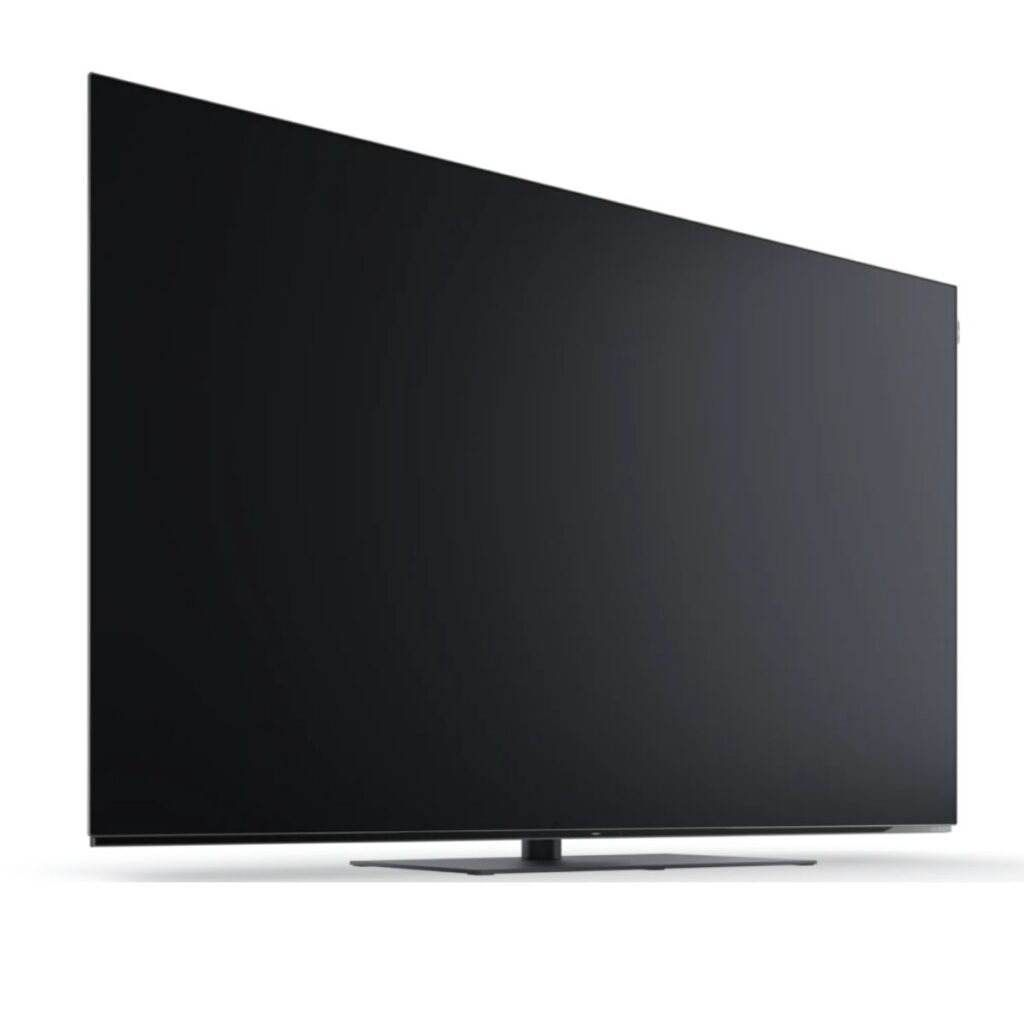 LOEWE WE. SEE 65 OLED DC - Imagen 2