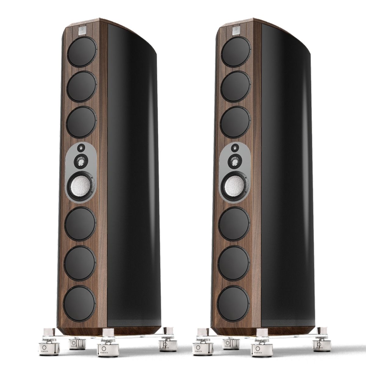 MARTEN COLTRANE MOMENTO 2