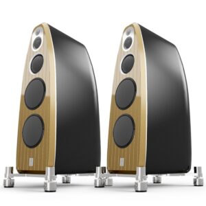 MARTEN COLTRANE QUINTET