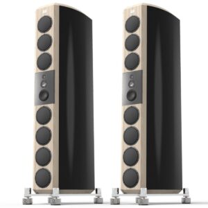 MARTEN COLTRANE SUPREME 2