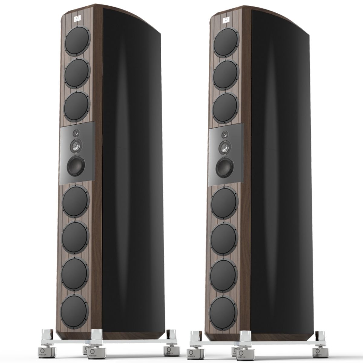 MARTEN COLTRANE SUPREME 2 - Imagen 2