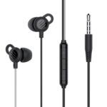 MEE AUDIO SLEEPTONES CABLE 3.5mm