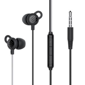 MEE AUDIO SLEEPTONES CABLE 3.5mm