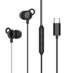 MEE AUDIO SLEEPTONES USB C