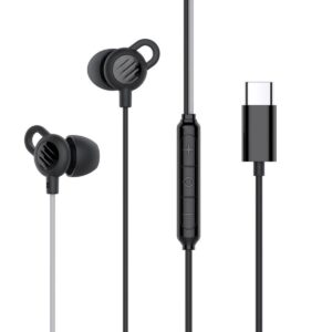 MEE AUDIO SLEEPTONES USB C