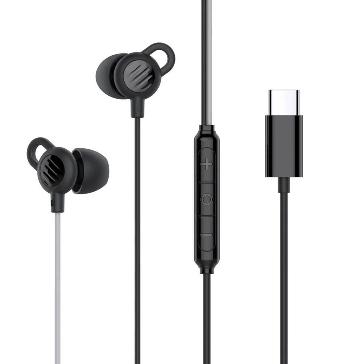 MEE AUDIO SLEEPTONES USB C