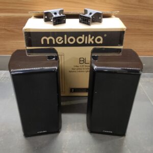 MELODIKA BL20 EX-DEMO