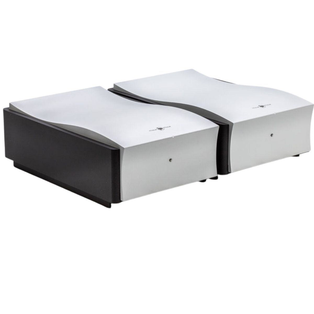 MOLA MOLA KALUGA - Imagen 3