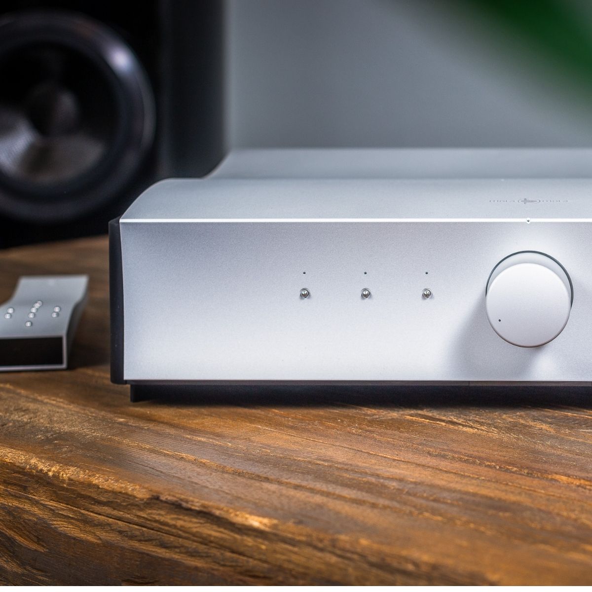 MOLA MOLA KULA - Imagen 3