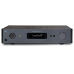 NAD C 379