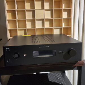 NAD C 399 EX-DEMO