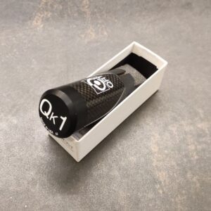 NORDOST QRT QKOIL (Qk1) EX-DEMO