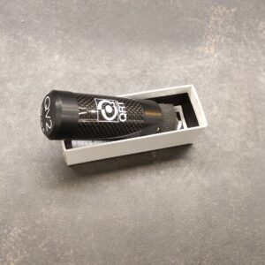 NORDOST QVIBE (Qv2) EX-DEMO