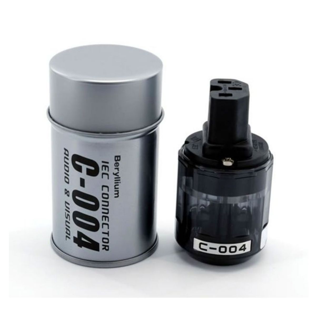 OYAIDE C-004 - Imagen 2