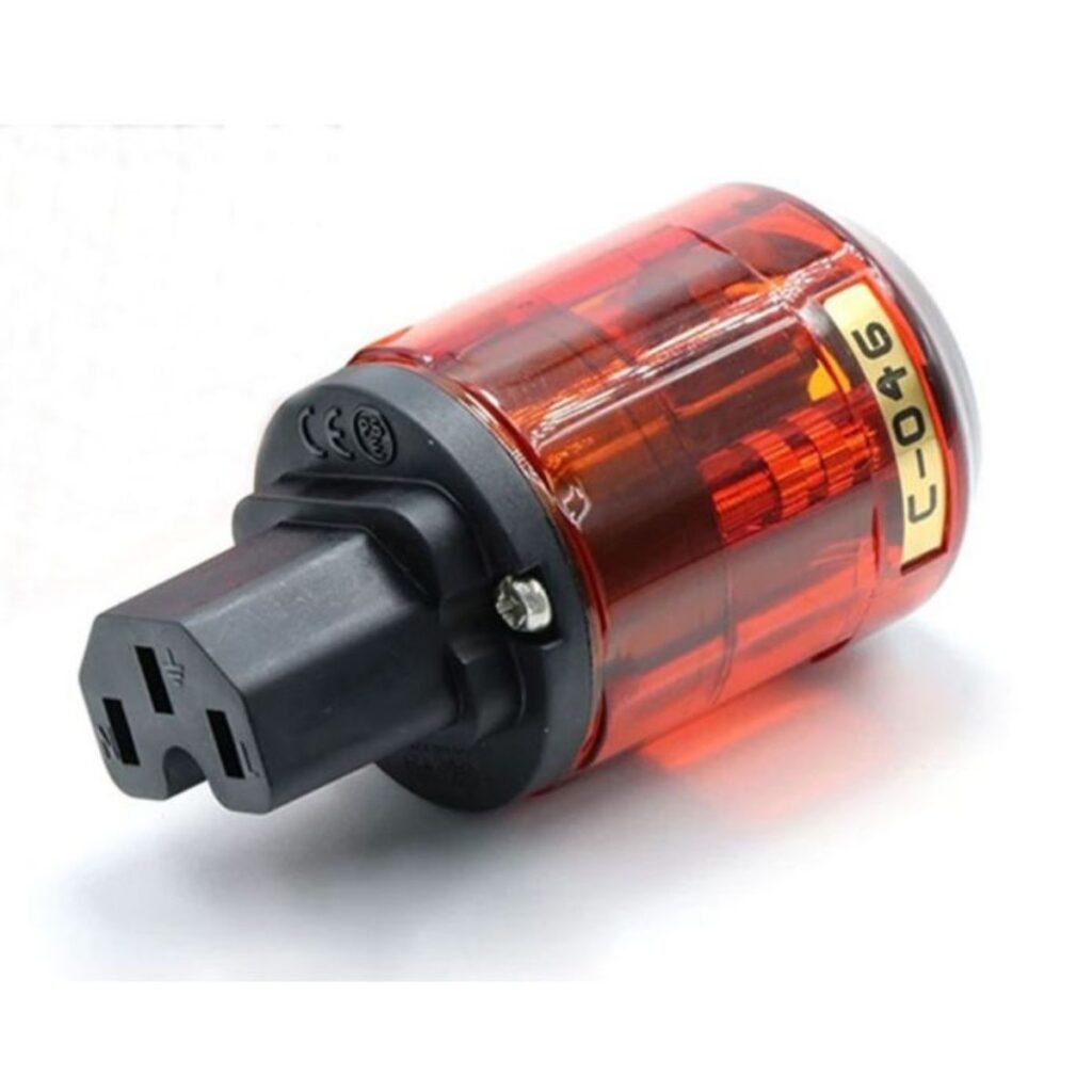 OYAIDE C-046