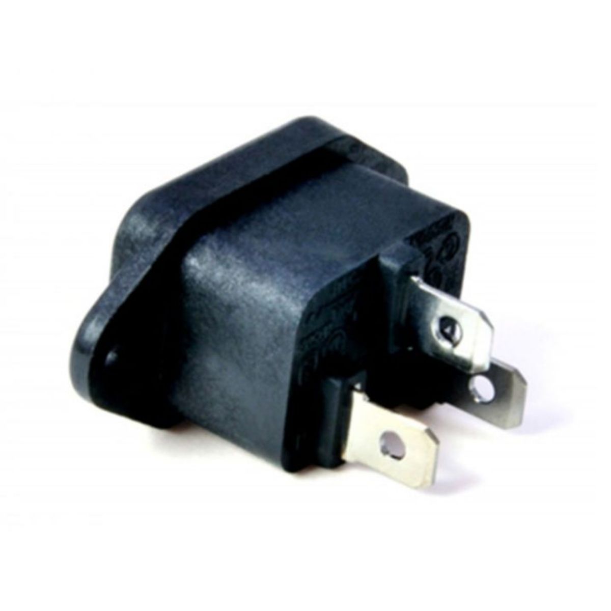 OYAIDE IEC Inlet - Imagen 2