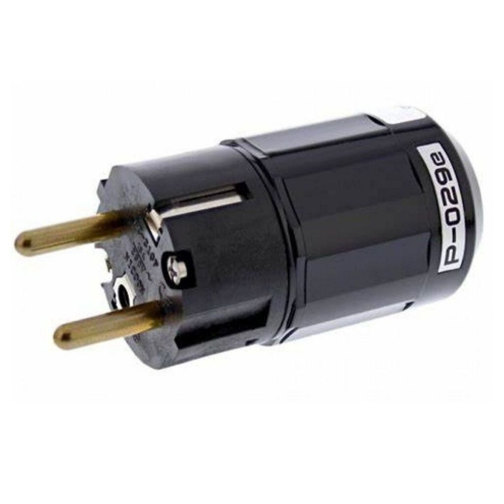 OYAIDE P-029e