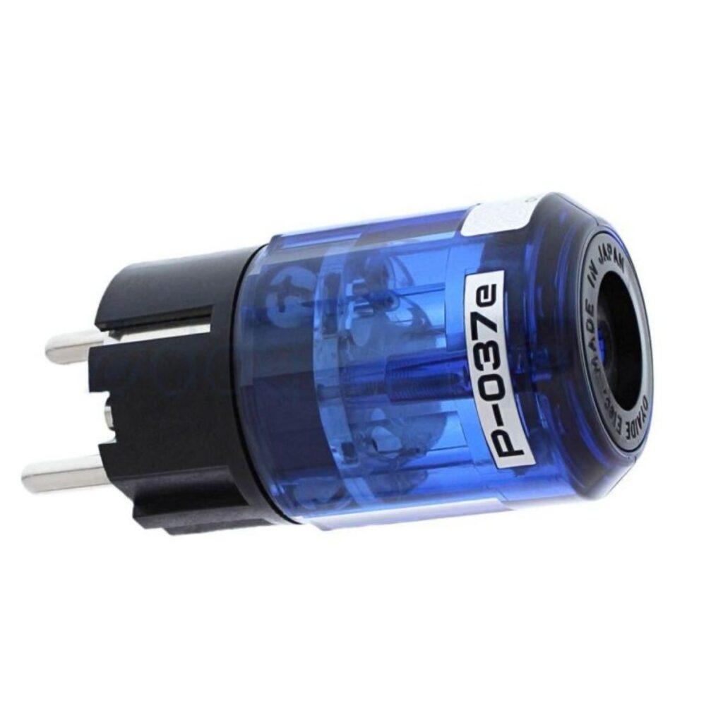 OYAIDE P-037e