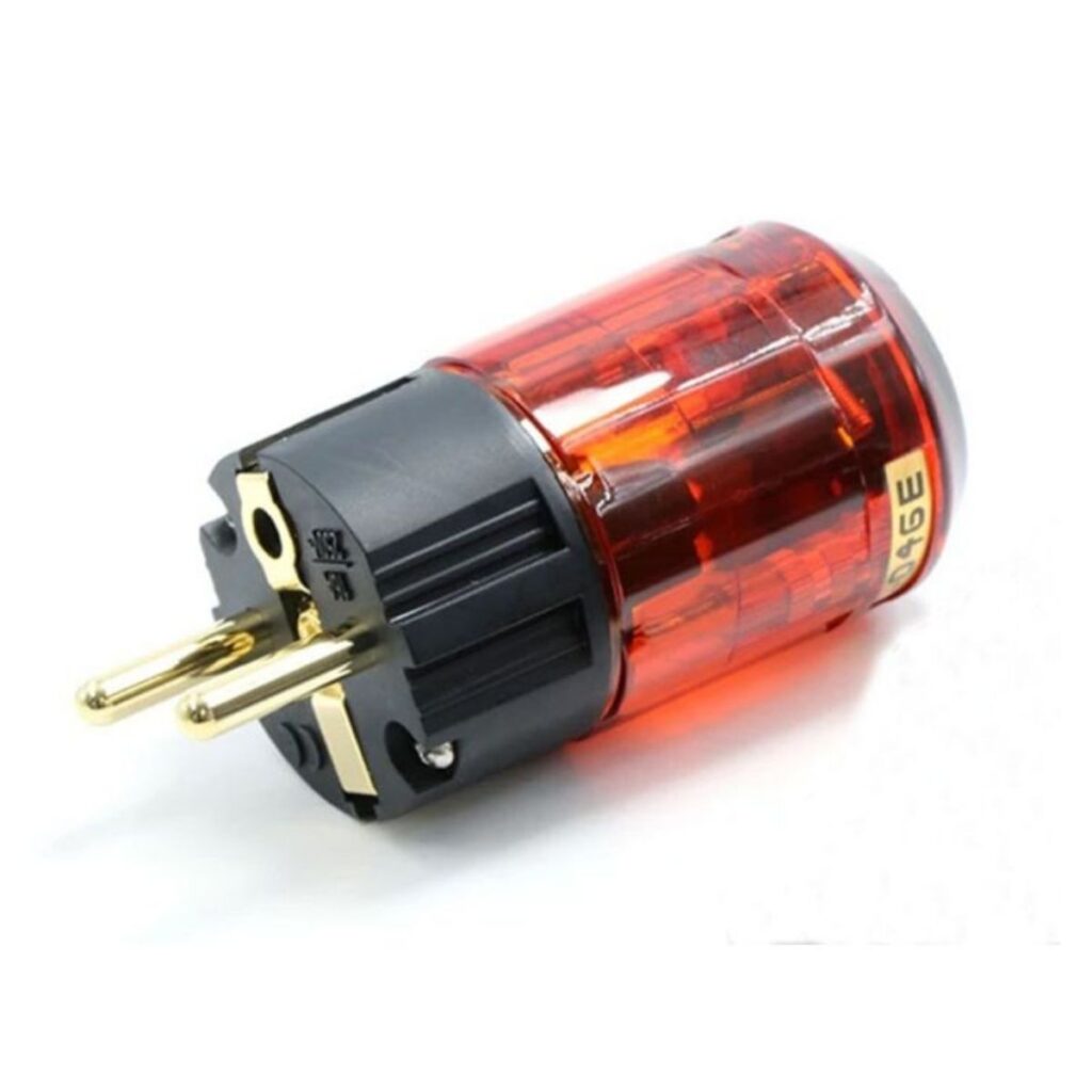 OYAIDE P-046e