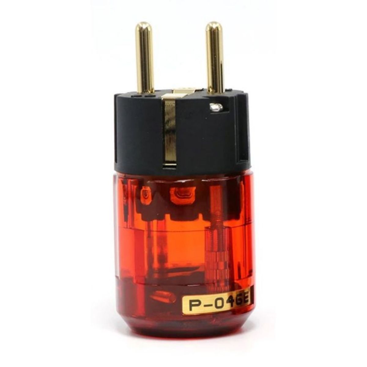 OYAIDE P-046e - Imagen 2