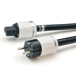 OYAIDE TUNAMI GPX-Re V2