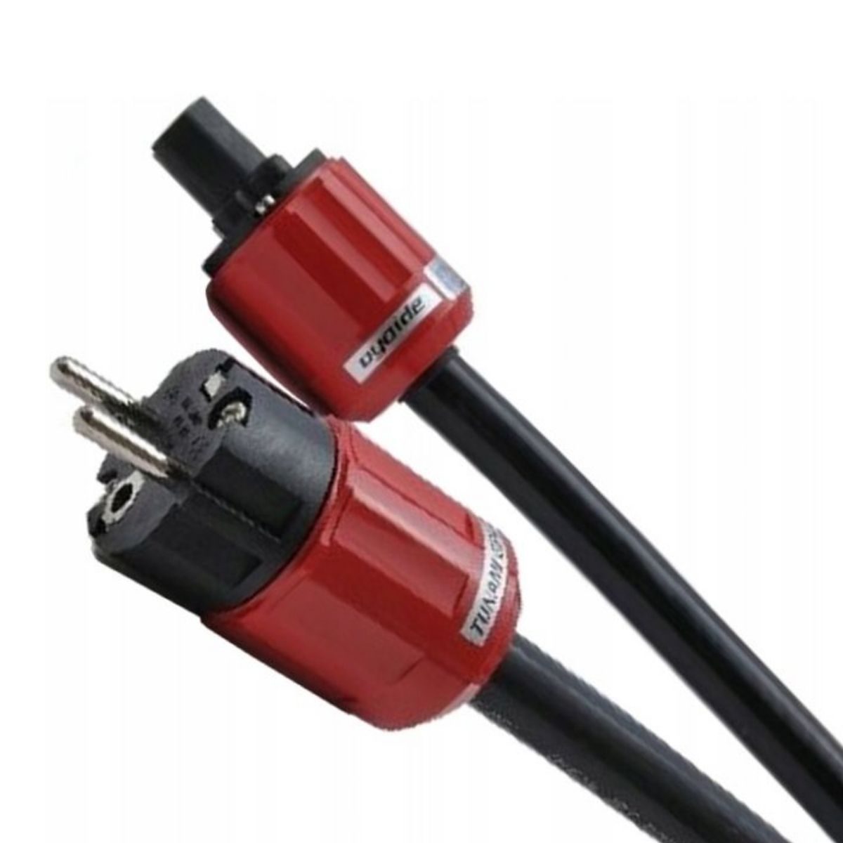 OYAIDE TUNAMI GPXe V2