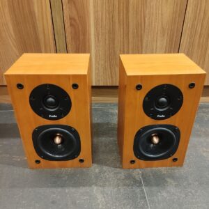 PROAC TABLETTE TEN SIGNATURE