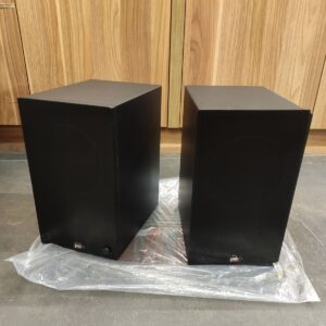 PSB ALPHA AM5 (2a MANO)