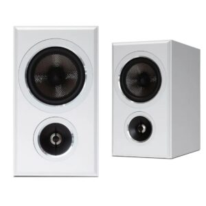 PSB SPEAKERS IMAGINE B50