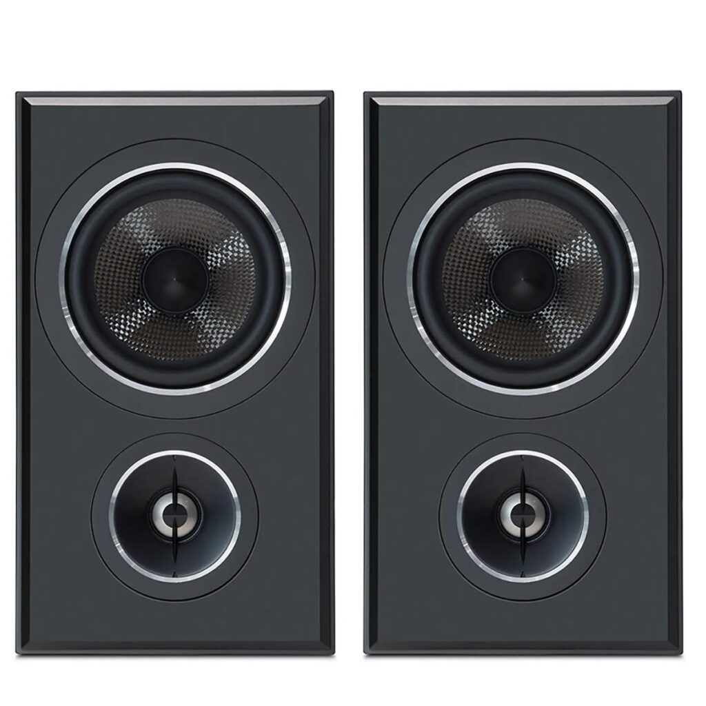 PSB SPEAKERS IMAGINE B50 - Imagen 5