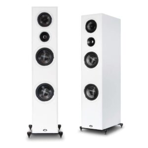 PSB SPEAKERS IMAGINE T54