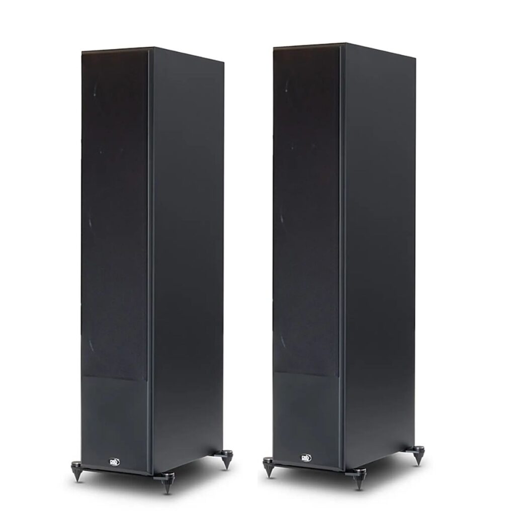 PSB SPEAKERS IMAGINE T54 - Imagen 5