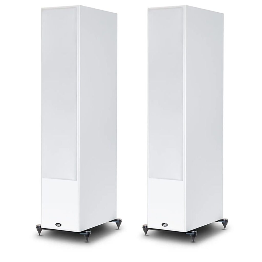 PSB SPEAKERS IMAGINE T54 - Imagen 3