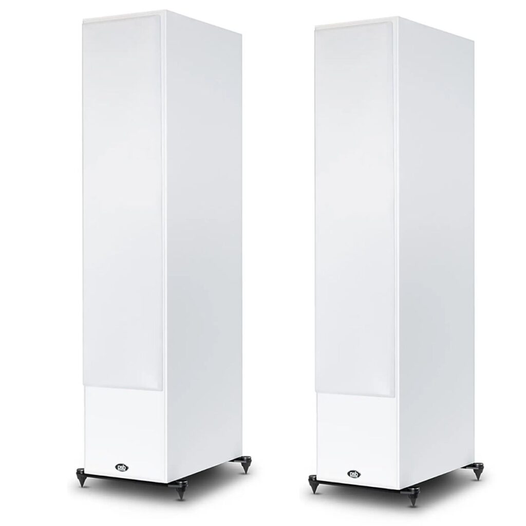 PSB SPEAKERS IMAGINE T65 - Imagen 5