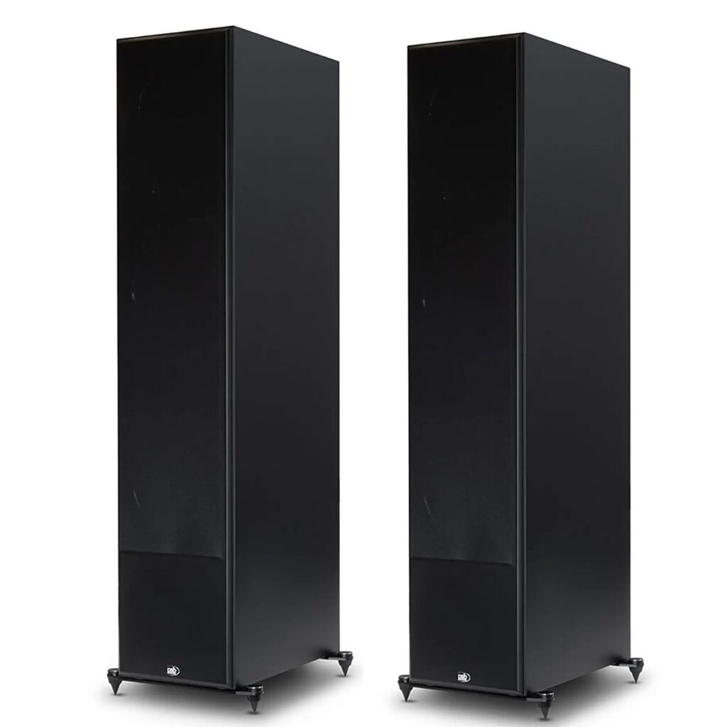 PSB SPEAKERS IMAGINE T65 - Imagen 2