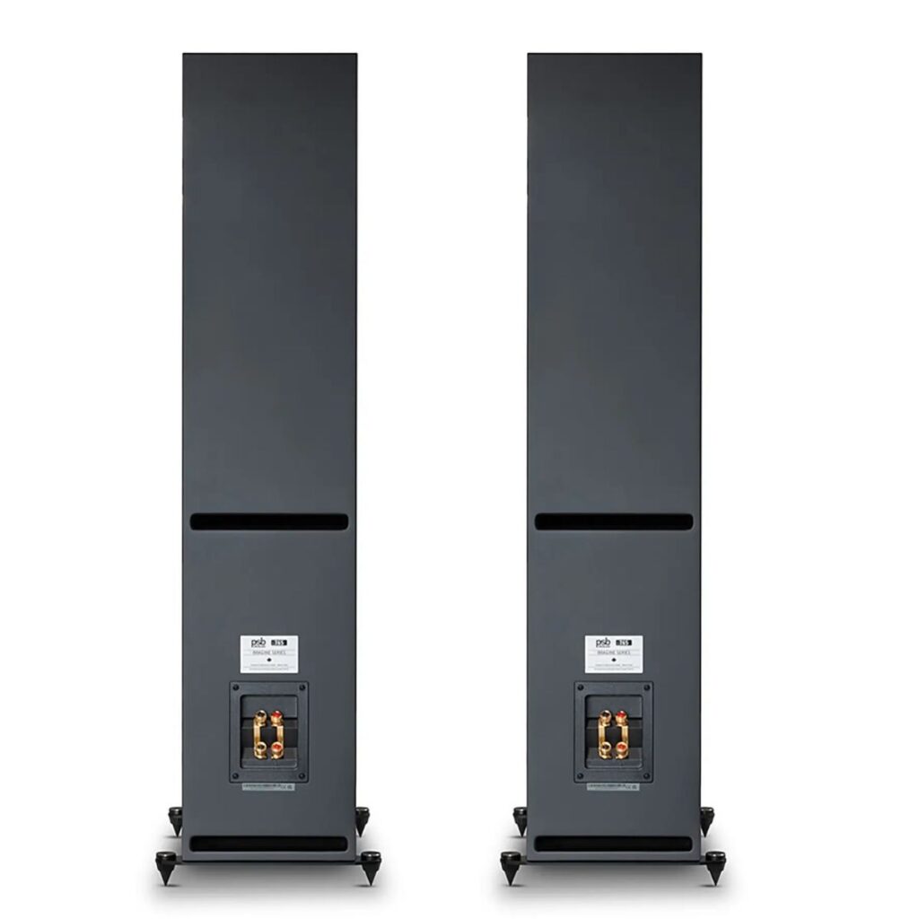 PSB SPEAKERS IMAGINE T65 - Imagen 4
