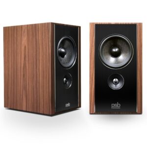 PSB SPEAKERS SYNCHRONY B600