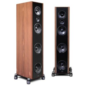 PSB SPEAKERS SYNCHRONY T600