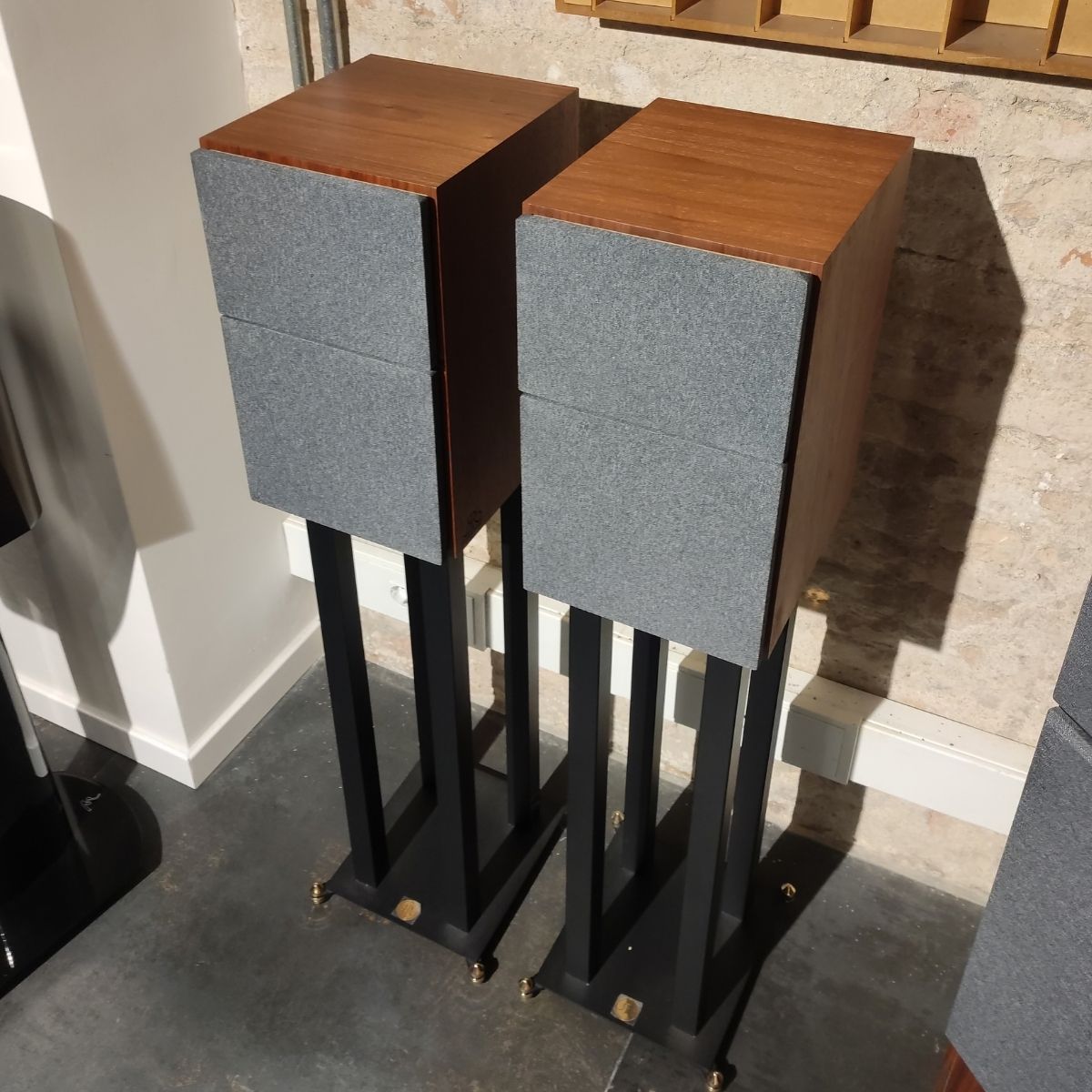 REVIVAL ATALANTE 3 EX-DEMO - Imagen 3