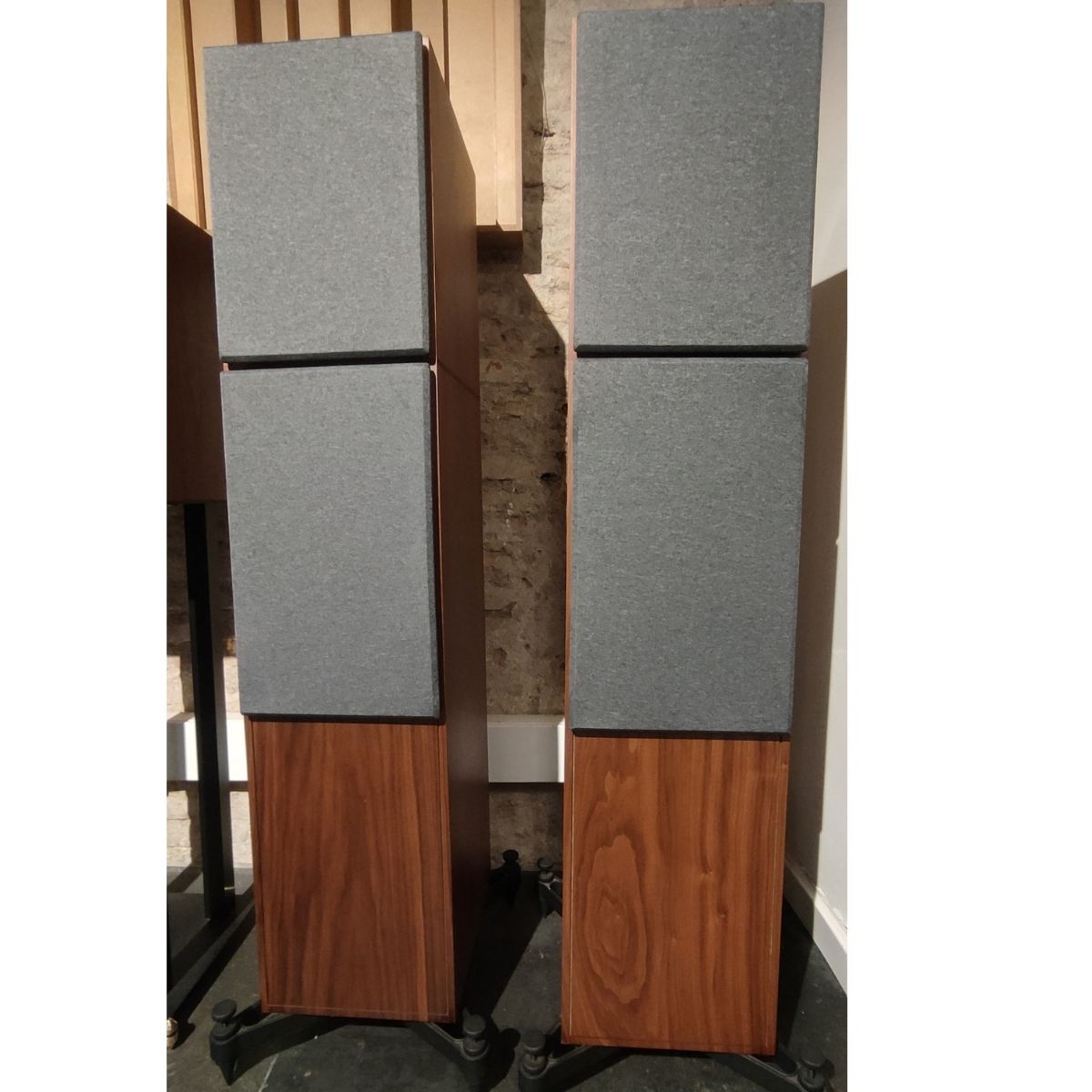 REVIVAL ATALANTE 4 EX-DEMO - Imagen 2