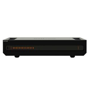 ROKSAN CASPIAN 4 G POWER AMPLIFIER