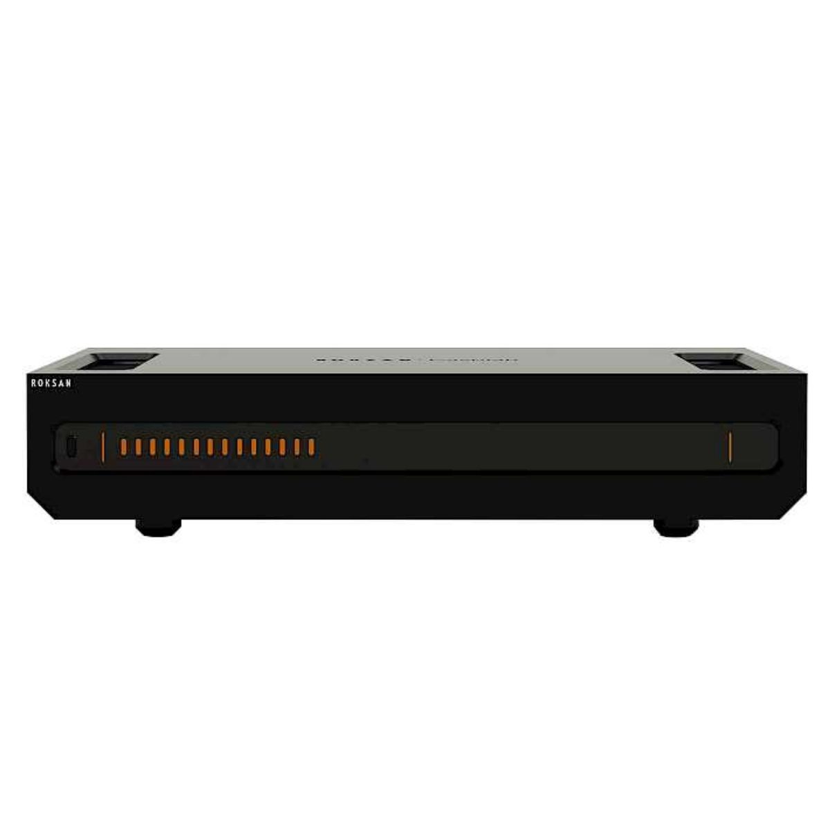 ROKSAN CASPIAN 4 G POWER AMPLIFIER