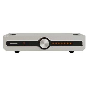 ROKSAN CASPIAN 4G STREAMING PREAMPLIFIER